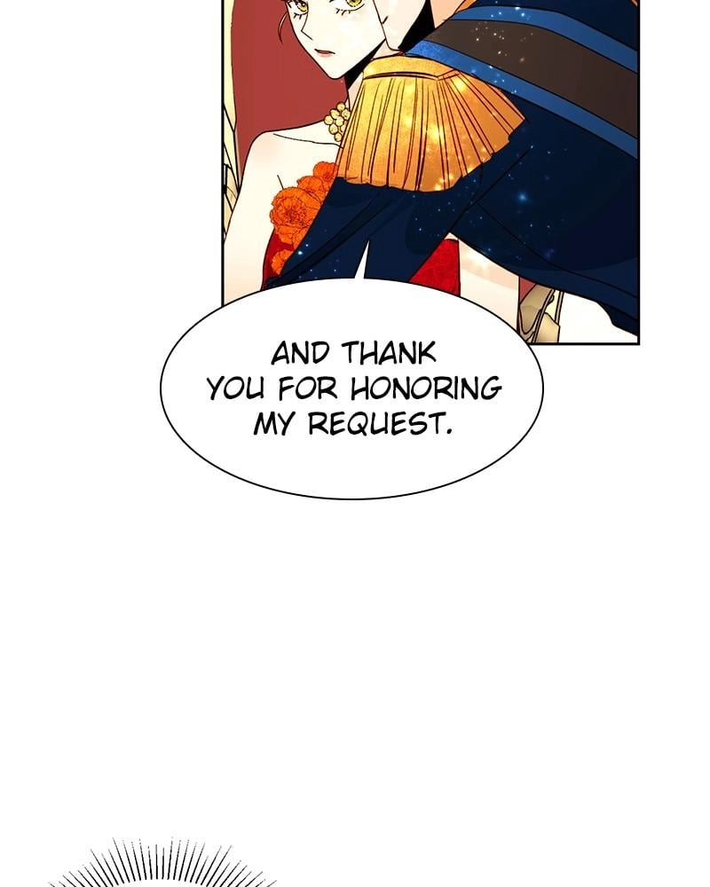 Remarried Empress Chapter 32 - Page 4