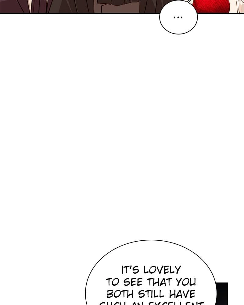 Remarried Empress Chapter 32 - Page 7