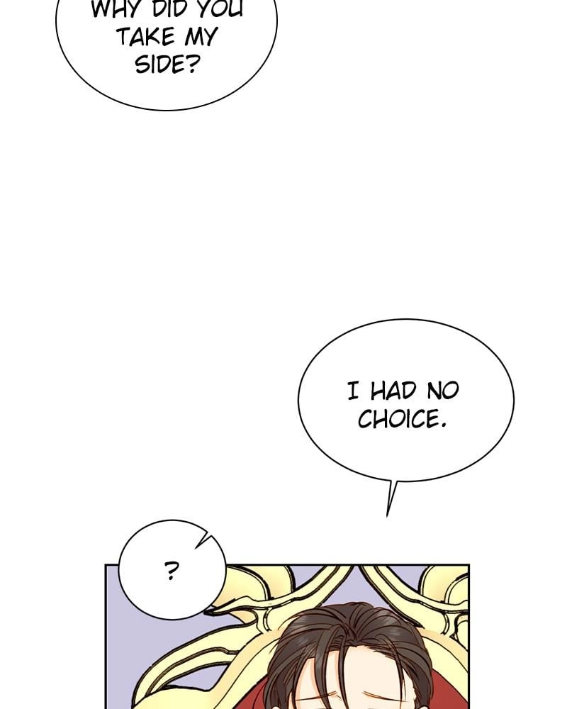 Remarried Empress Chapter 32 - Page 14