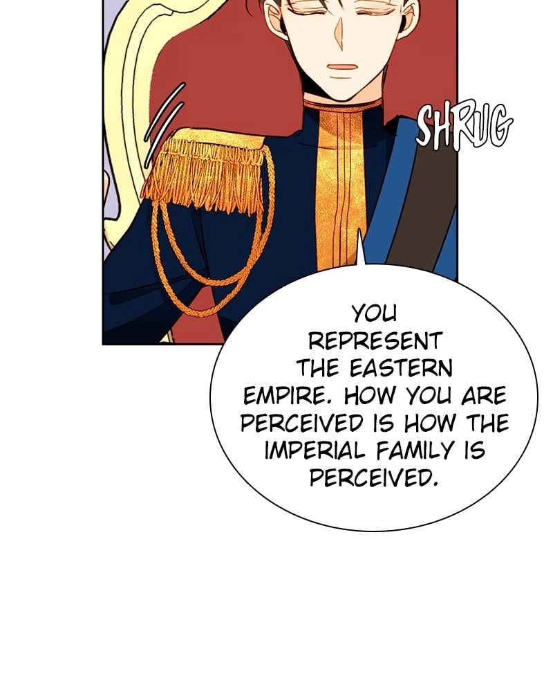 Remarried Empress Chapter 32 - Page 15