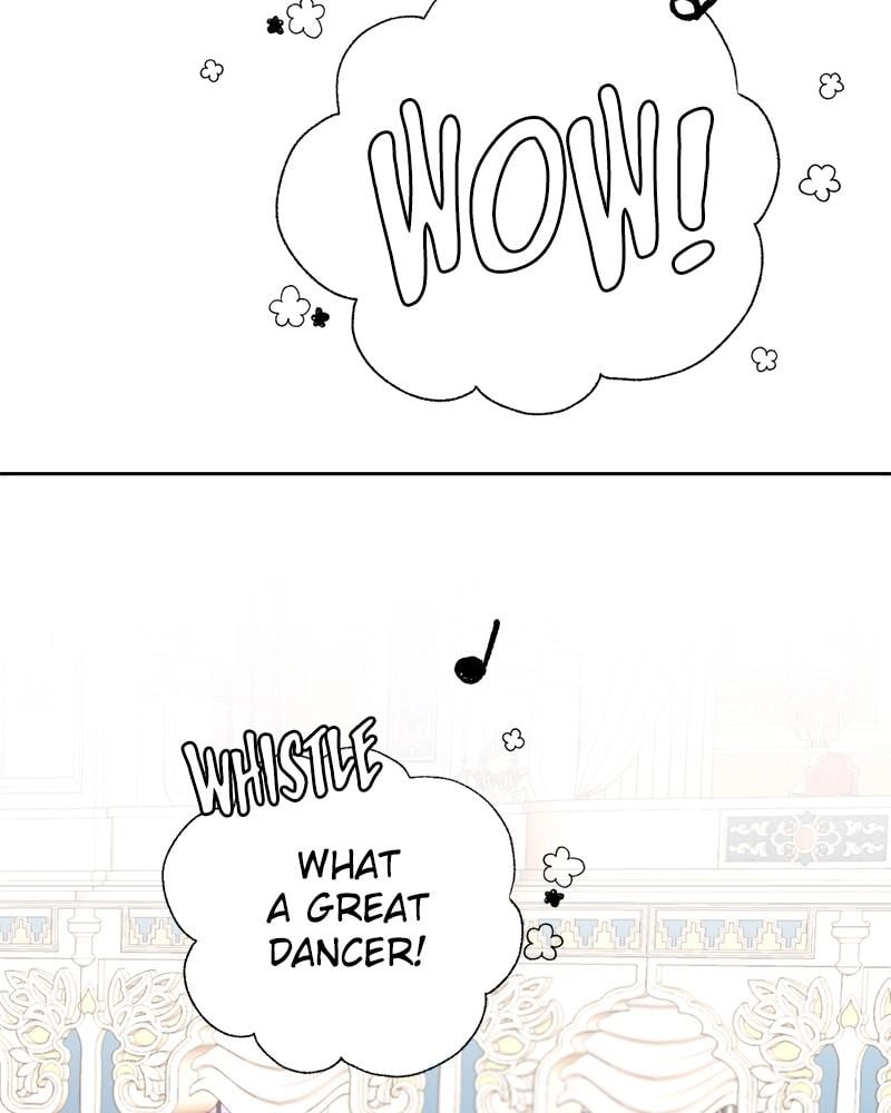 Remarried Empress Chapter 32 - Page 17