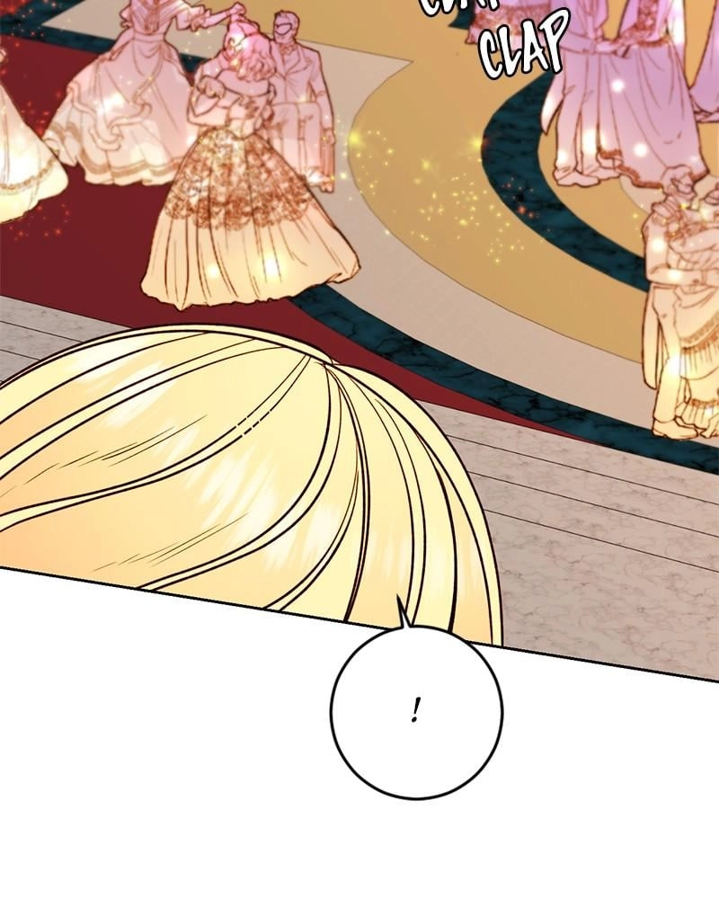 Remarried Empress Chapter 32 - Page 19