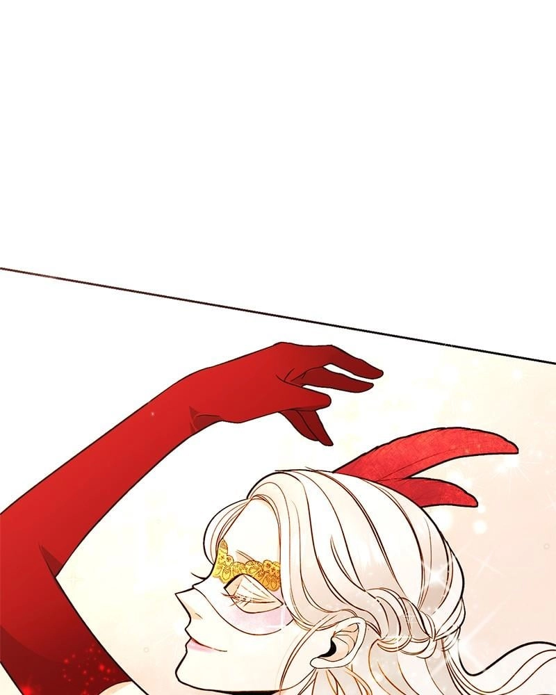 Remarried Empress Chapter 32 - Page 20