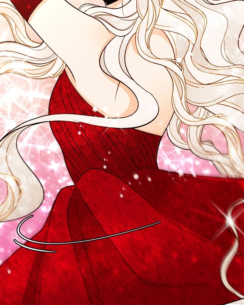 Remarried Empress Chapter 32 - Page 21