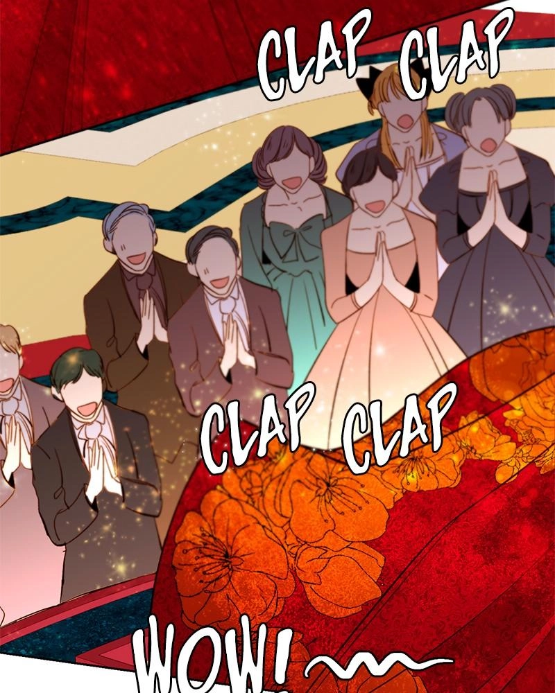 Remarried Empress Chapter 32 - Page 22