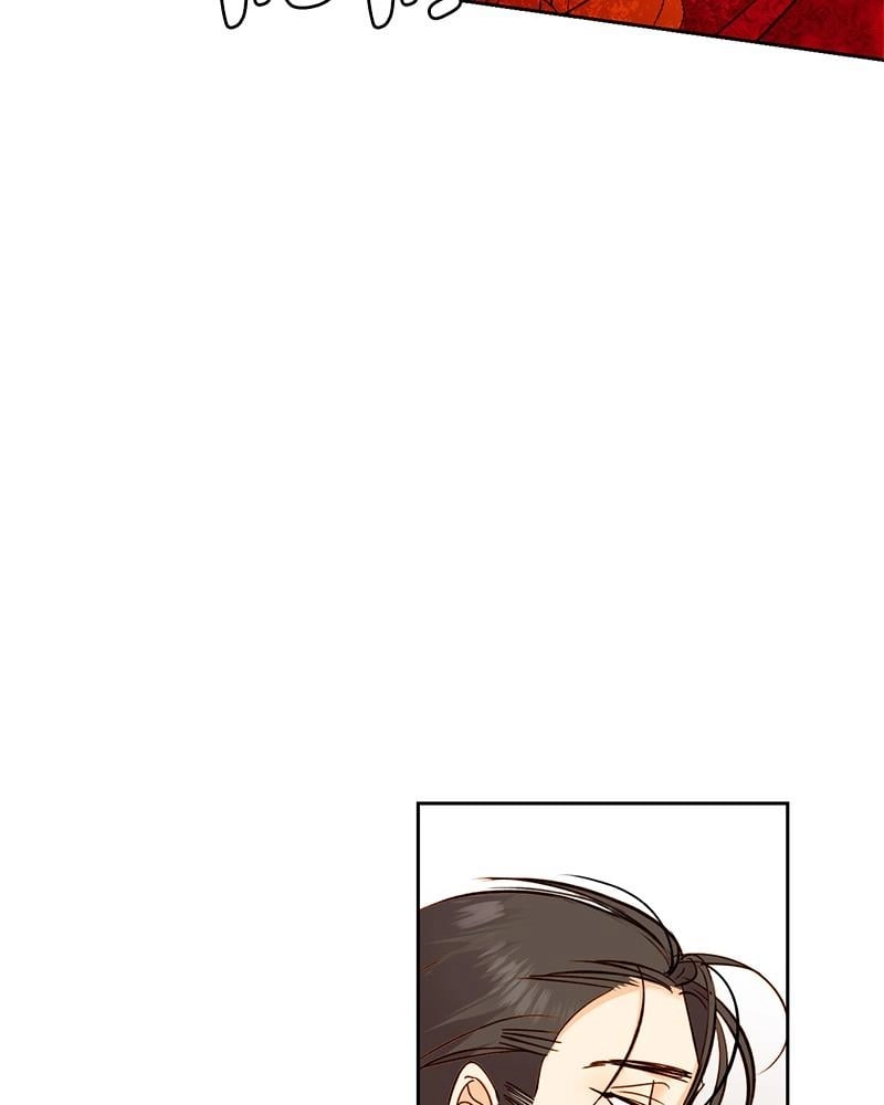 Remarried Empress Chapter 32 - Page 23