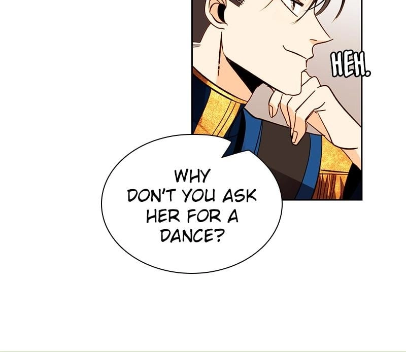Remarried Empress Chapter 32 - Page 24