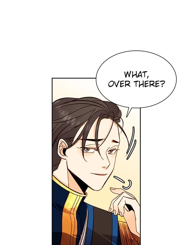 Remarried Empress Chapter 32 - Page 25