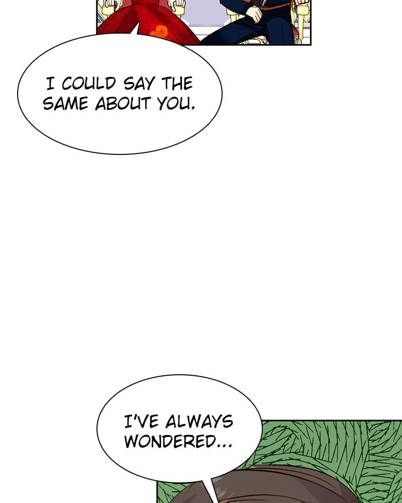 Remarried Empress Chapter 32 - Page 29