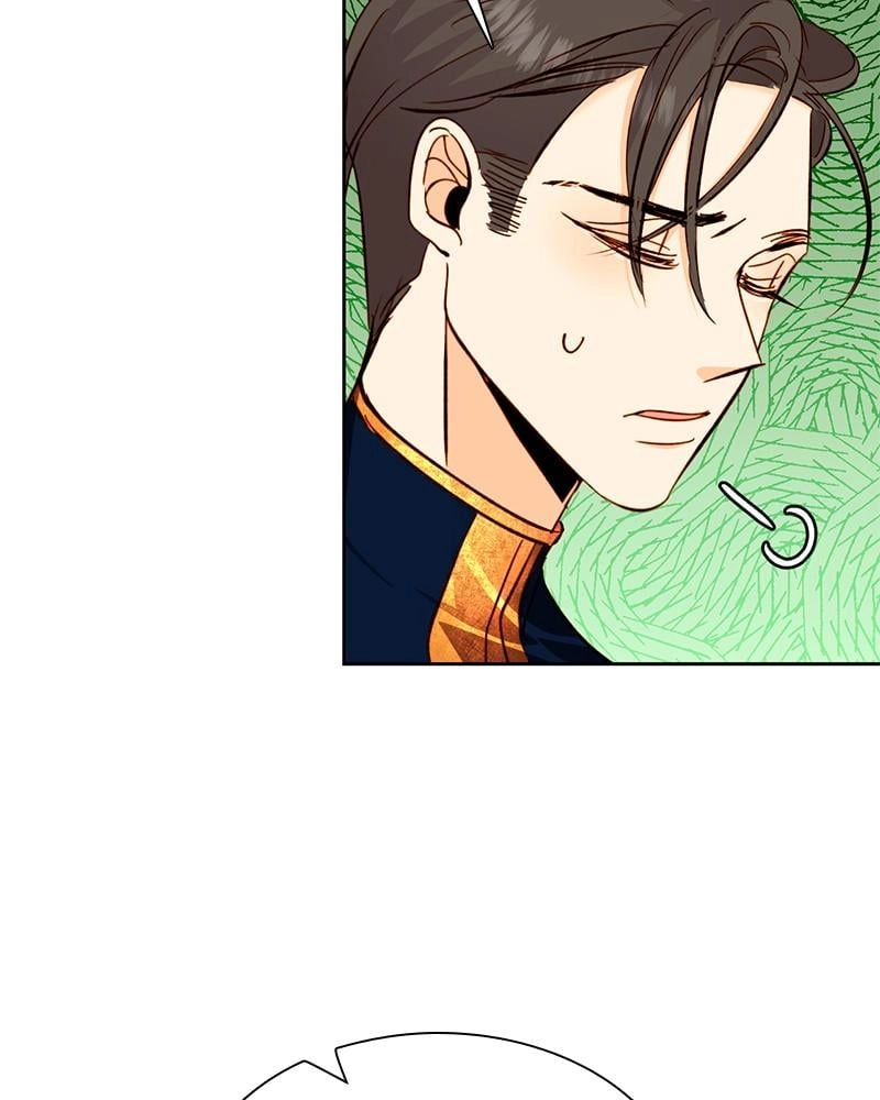 Remarried Empress Chapter 32 - Page 30