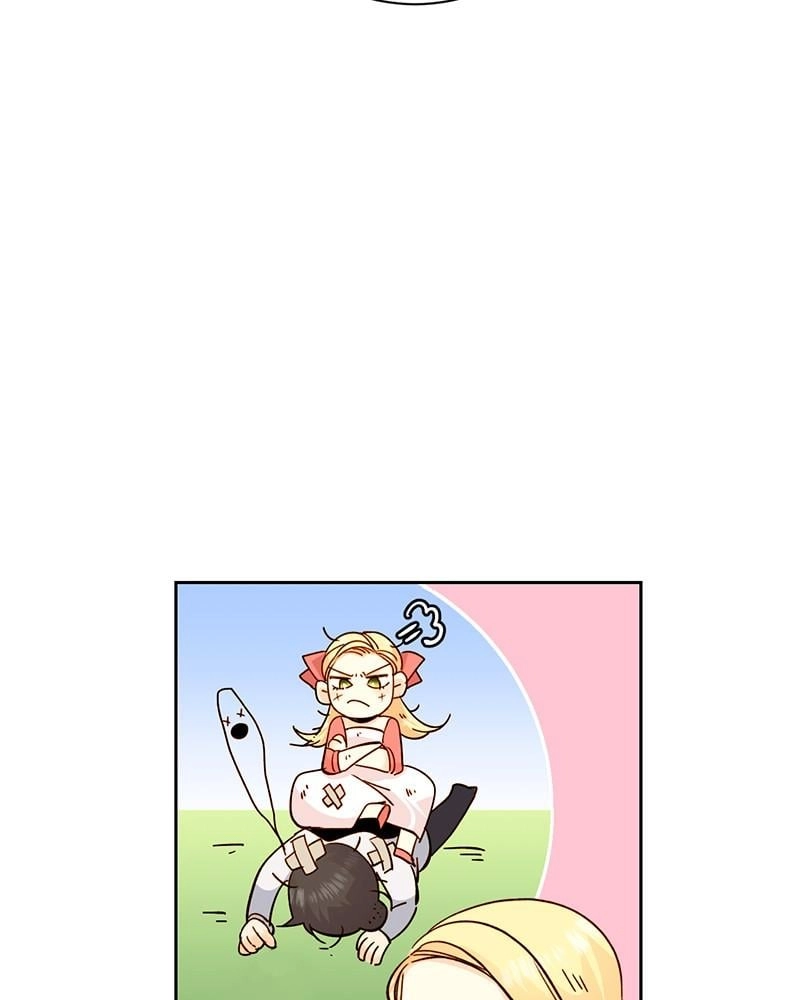 Remarried Empress Chapter 32 - Page 35