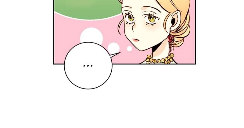 Remarried Empress Chapter 32 - Page 36