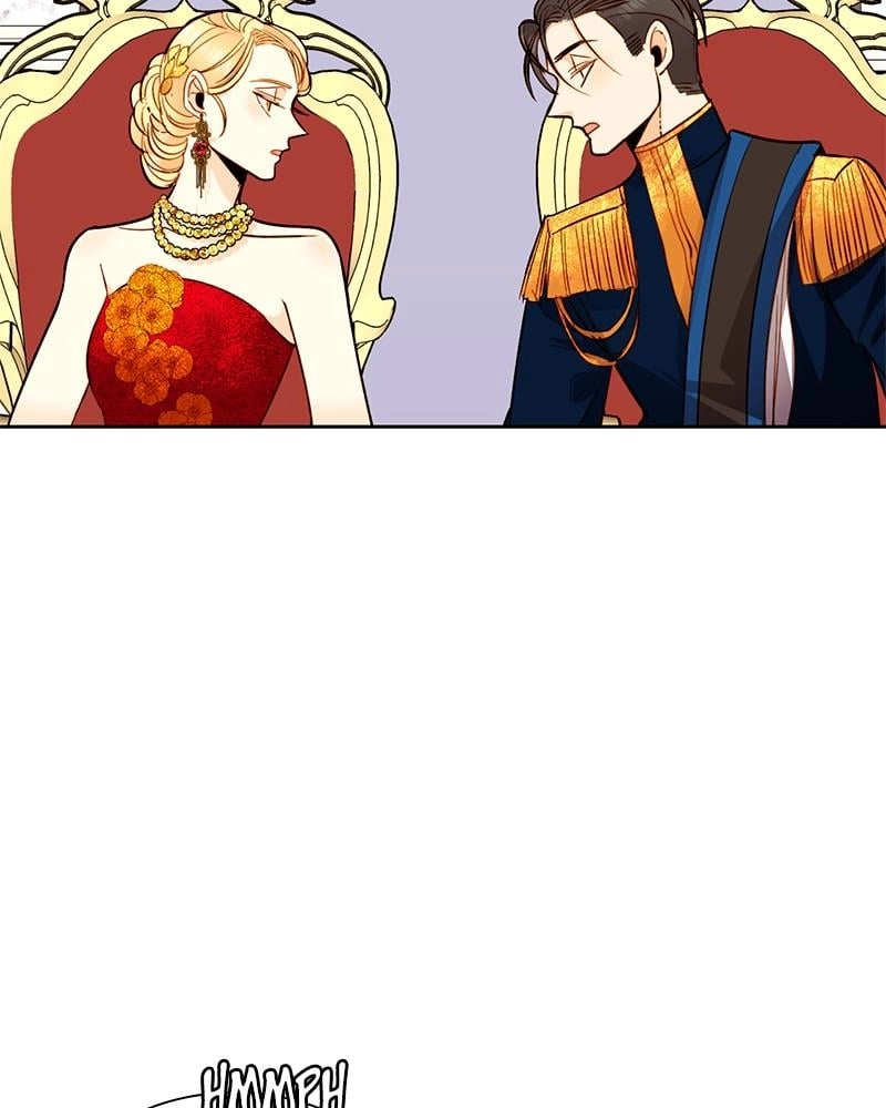 Remarried Empress Chapter 32 - Page 42