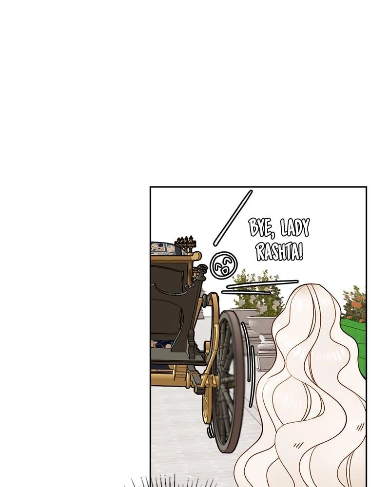 Remarried Empress Chapter 32 - Page 44