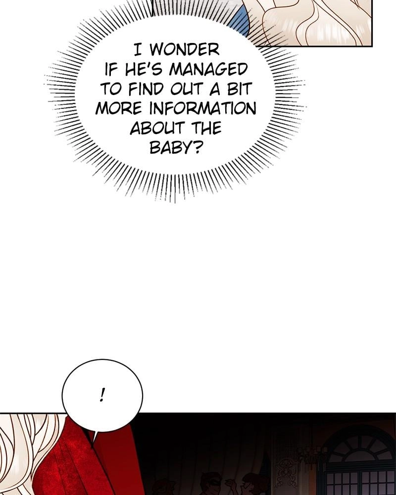 Remarried Empress Chapter 32 - Page 45