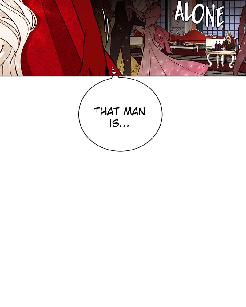 Remarried Empress Chapter 32 - Page 46