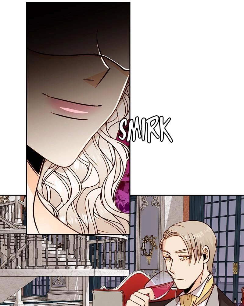 Remarried Empress Chapter 32 - Page 47