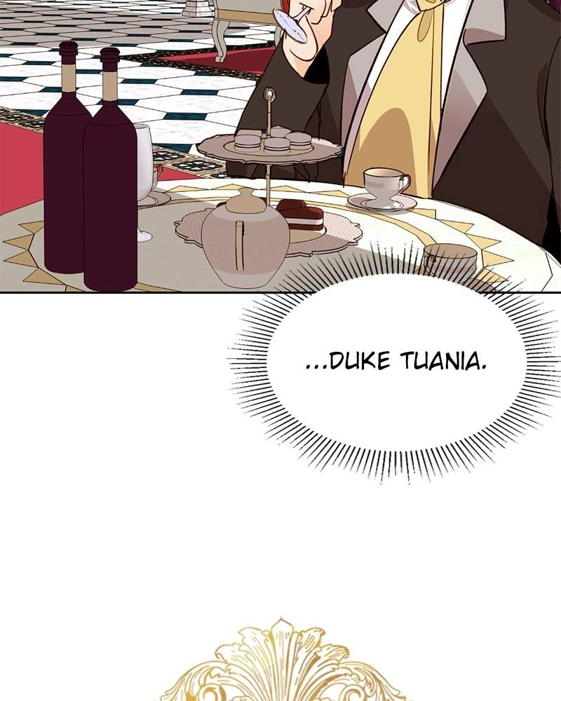 Remarried Empress Chapter 32 - Page 48