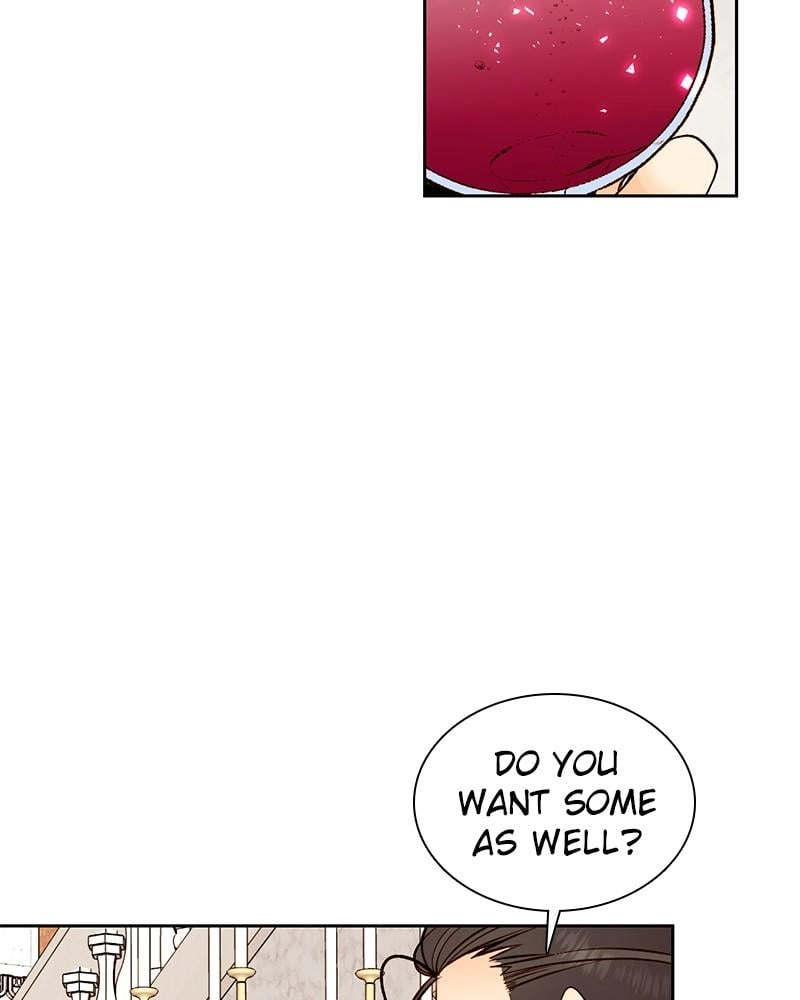 Remarried Empress Chapter 32 - Page 52