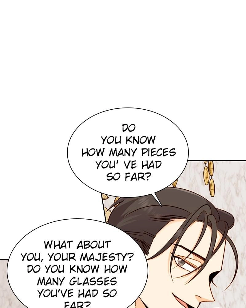 Remarried Empress Chapter 32 - Page 54