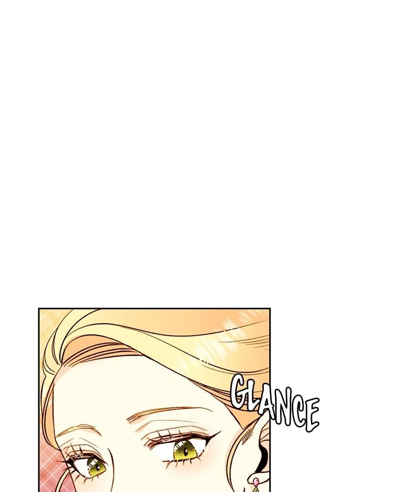 Remarried Empress Chapter 32 - Page 57