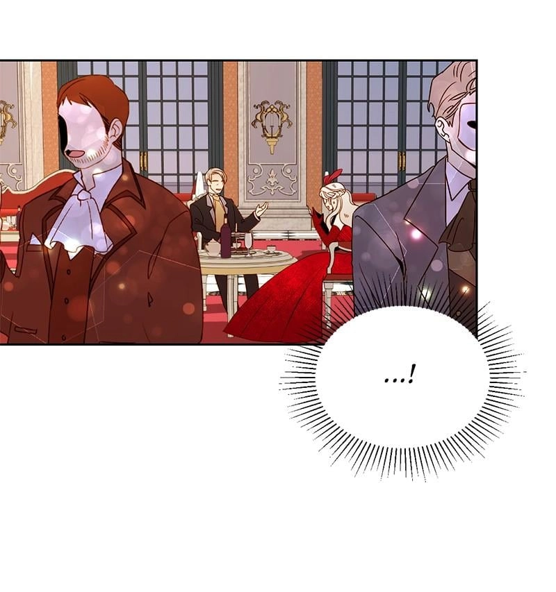 Remarried Empress Chapter 32 - Page 61
