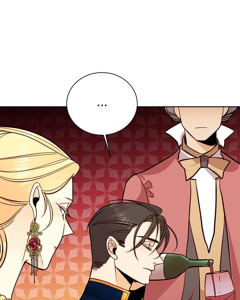 Remarried Empress Chapter 32 - Page 62
