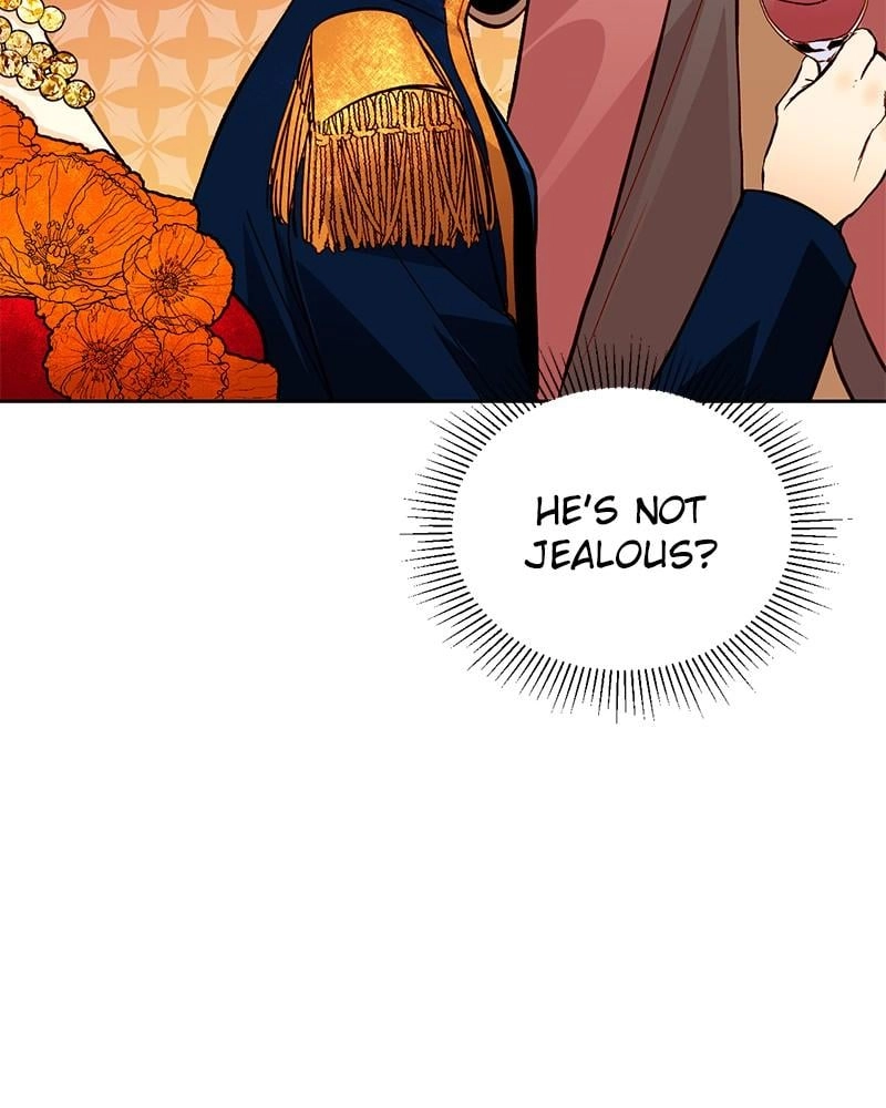 Remarried Empress Chapter 32 - Page 63
