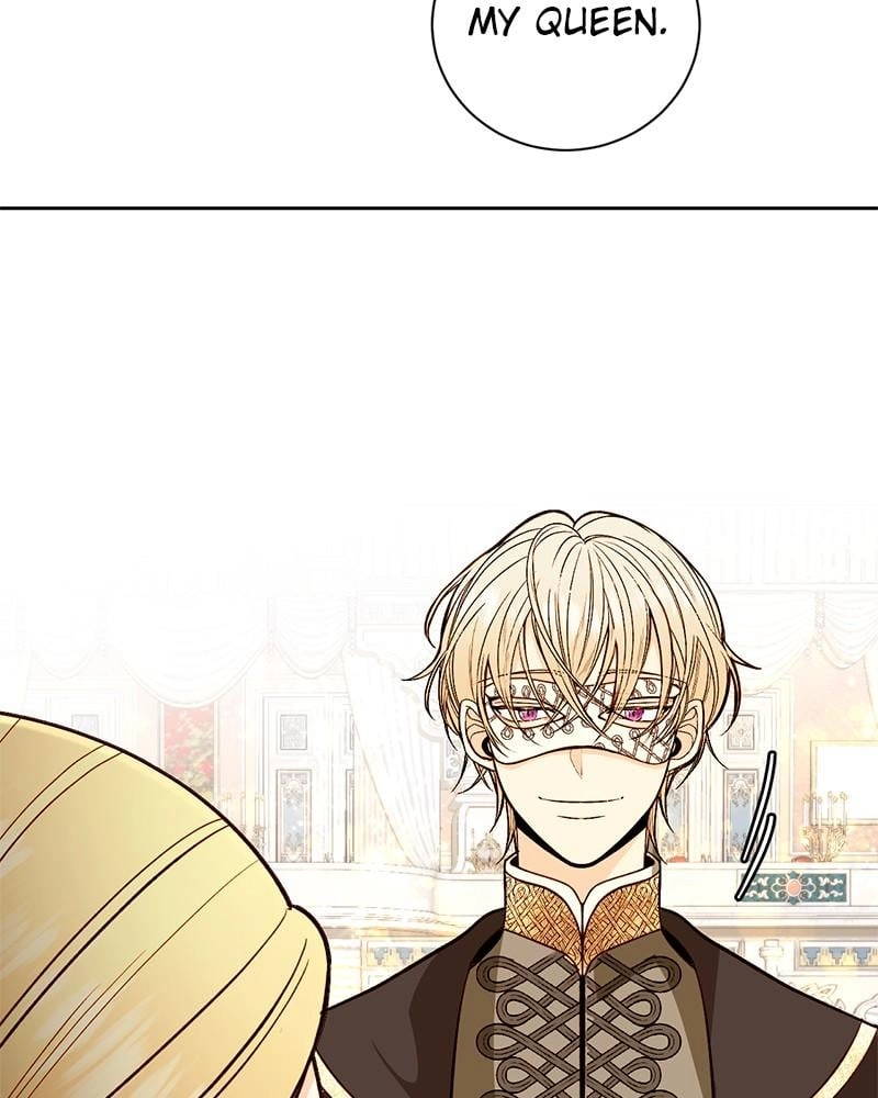 Remarried Empress Chapter 32 - Page 65