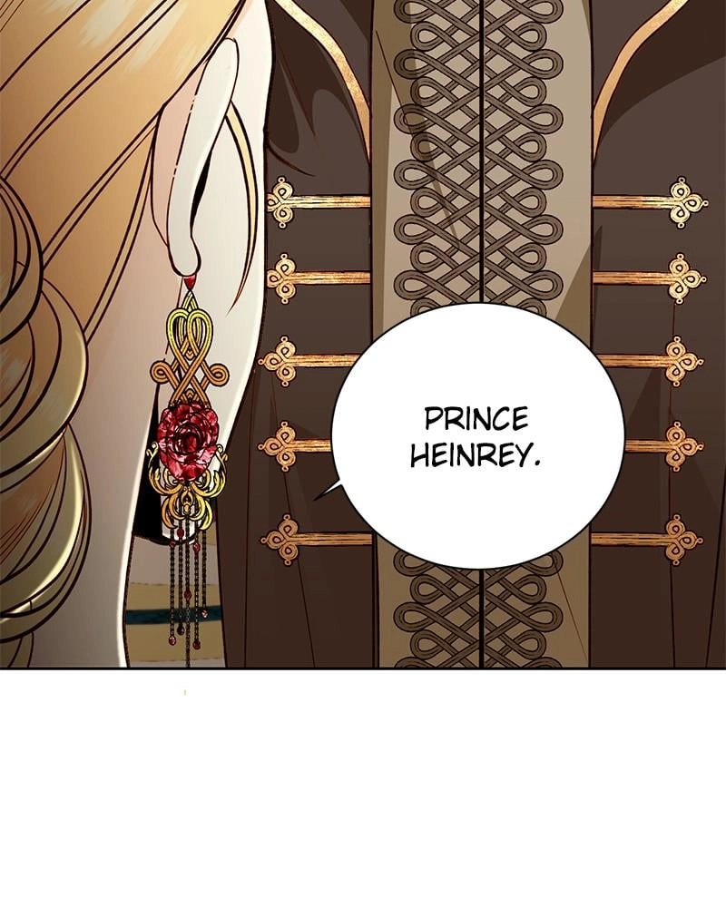Remarried Empress Chapter 32 - Page 66