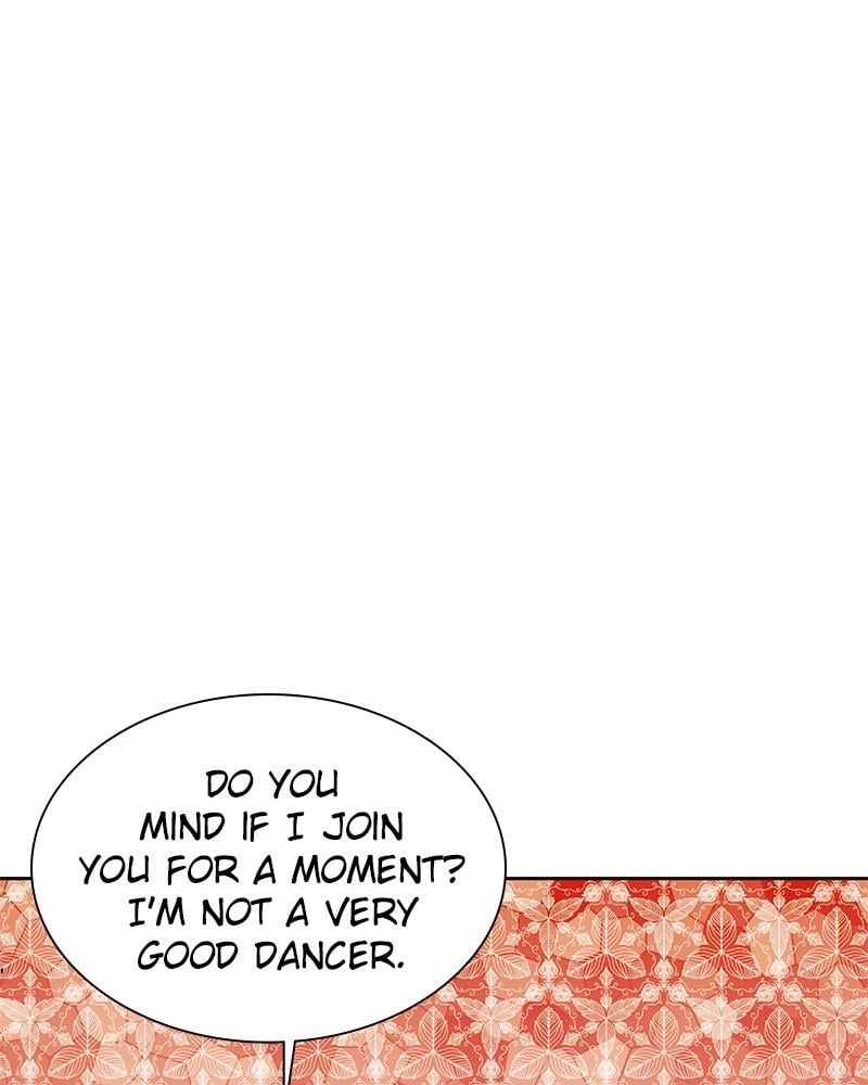 Remarried Empress Chapter 32 - Page 67