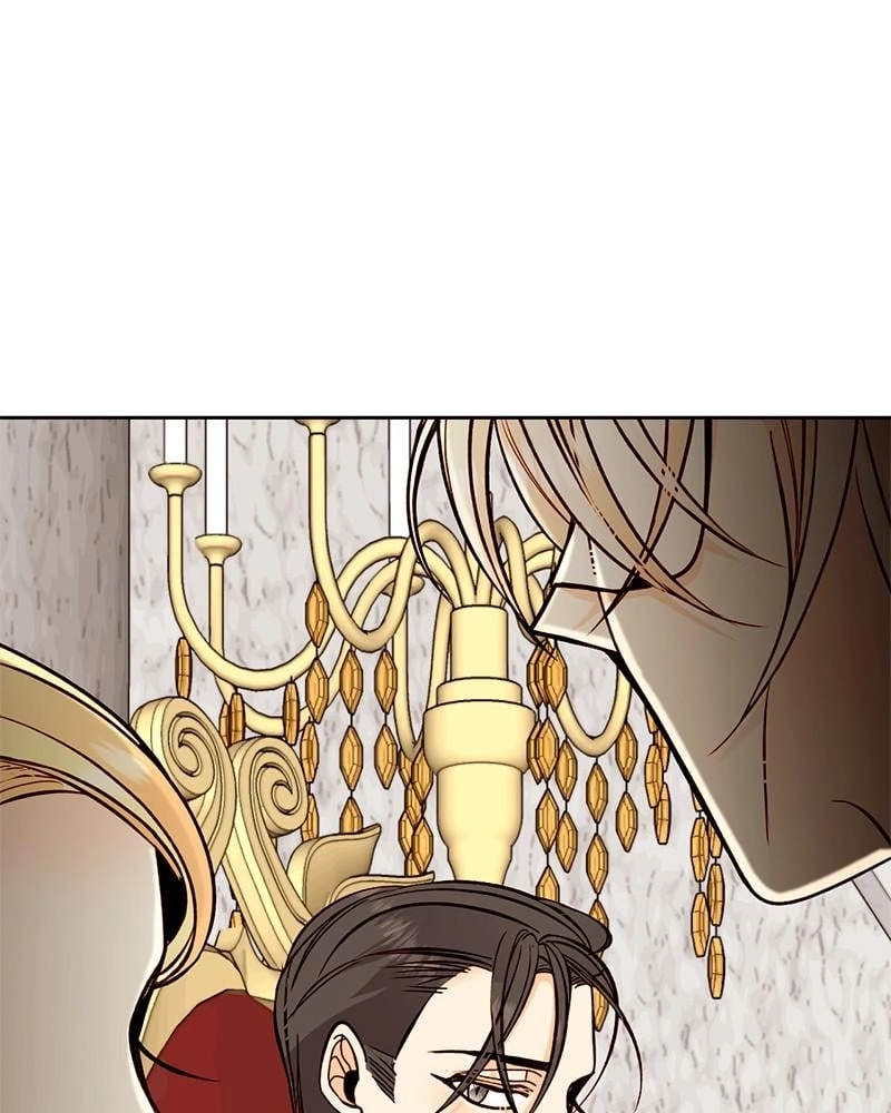 Remarried Empress Chapter 32 - Page 69
