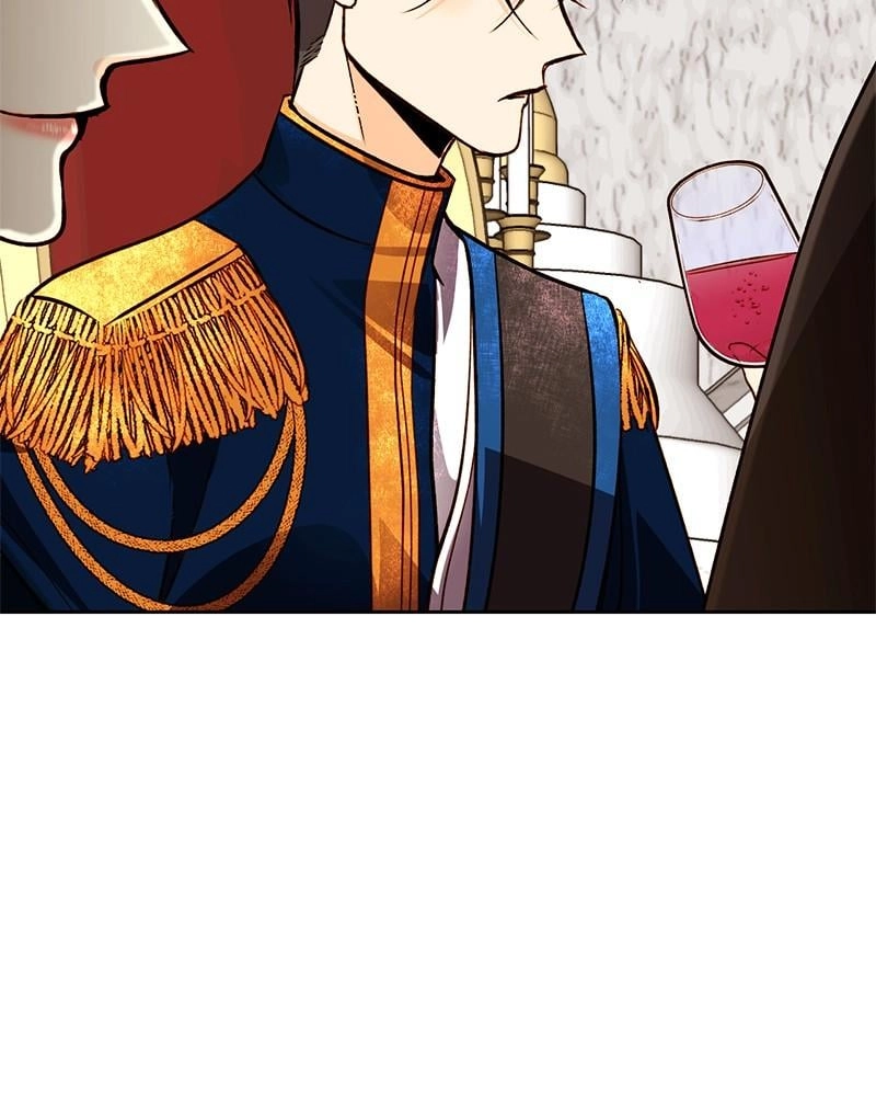 Remarried Empress Chapter 32 - Page 70