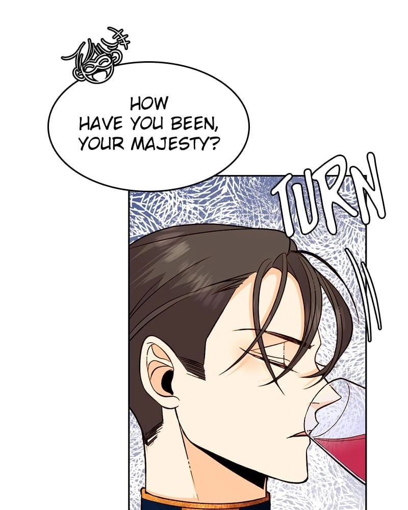 Remarried Empress Chapter 32 - Page 71