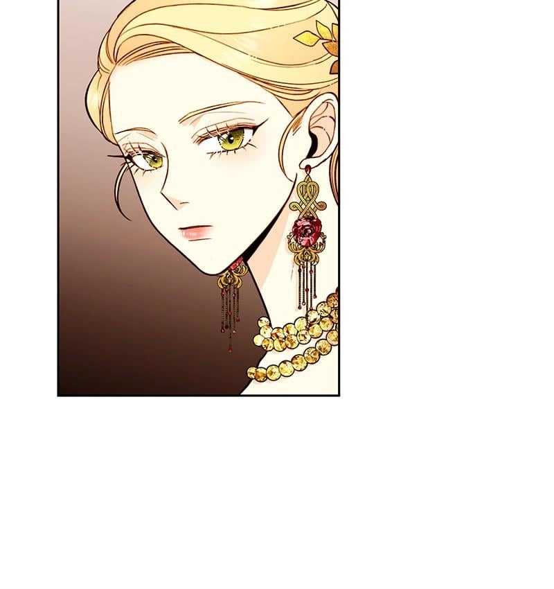 Remarried Empress Chapter 32 - Page 73