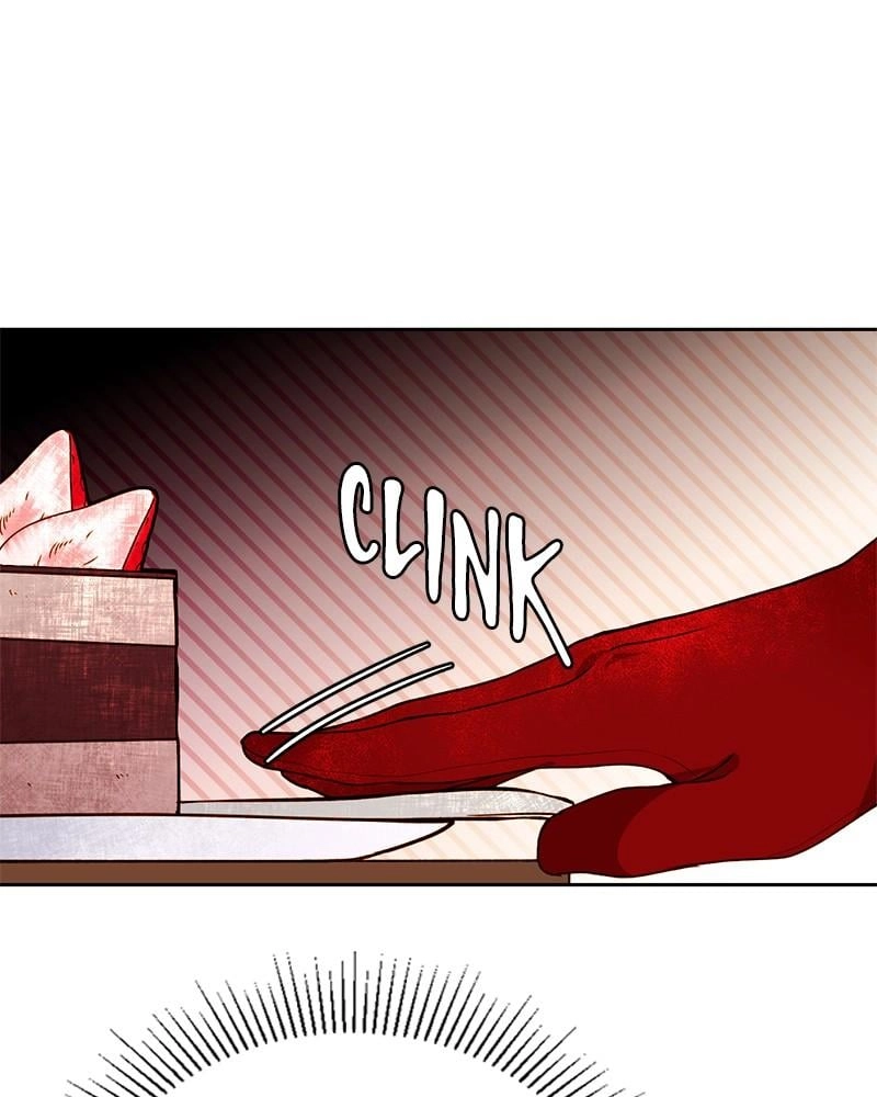 Remarried Empress Chapter 32 - Page 74