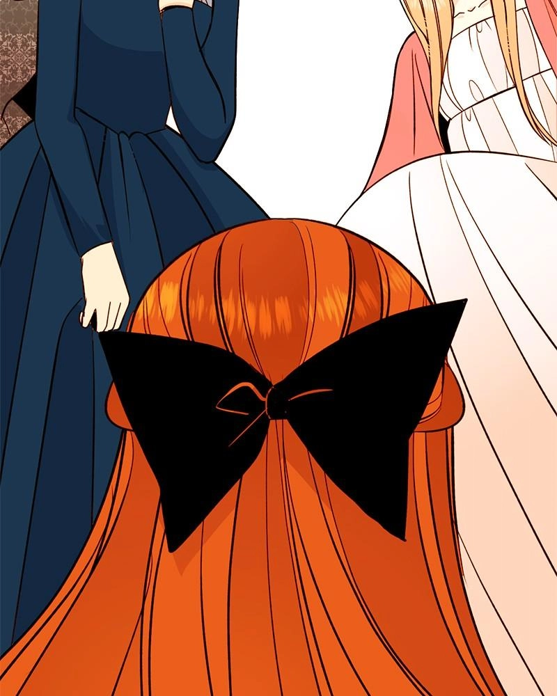 Remarried Empress Chapter 32 - Page 84