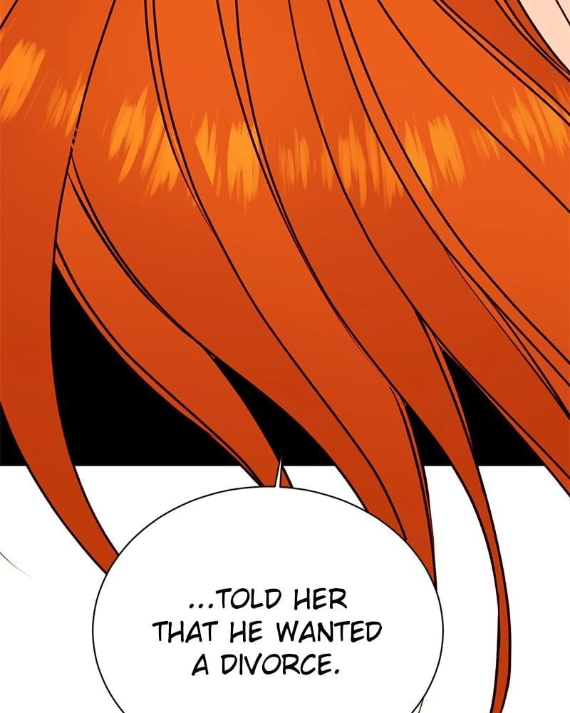 Remarried Empress Chapter 32 - Page 85