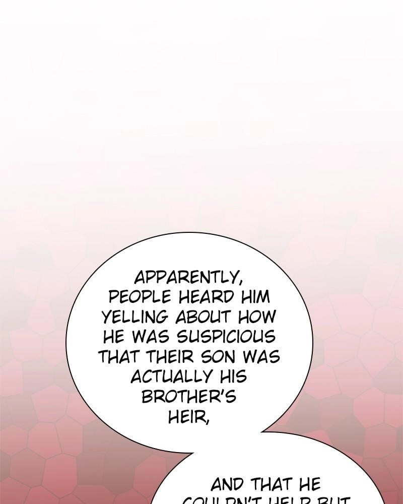 Remarried Empress Chapter 32 - Page 87