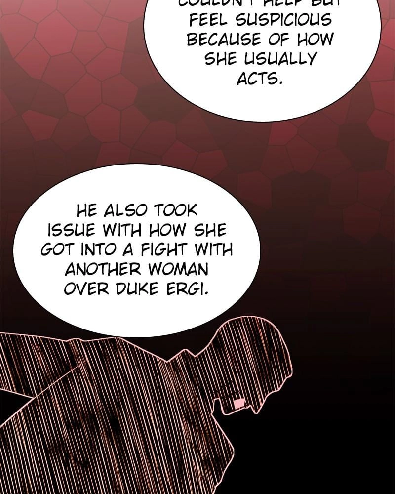 Remarried Empress Chapter 32 - Page 88