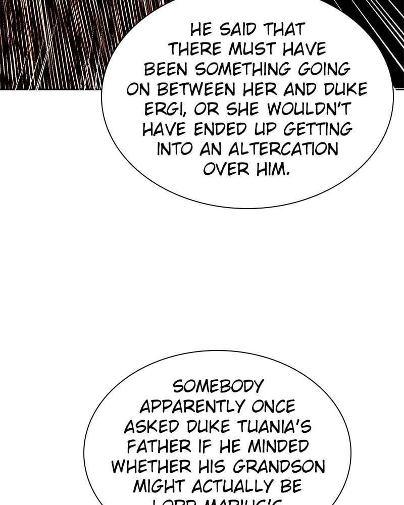 Remarried Empress Chapter 32 - Page 90