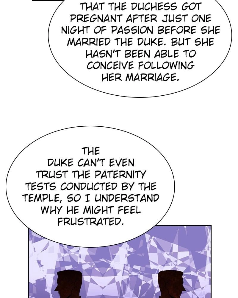 Remarried Empress Chapter 32 - Page 92