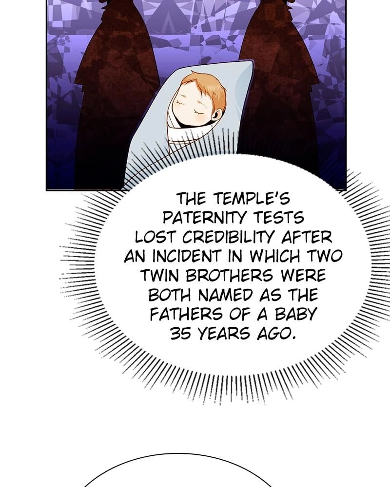 Remarried Empress Chapter 32 - Page 93