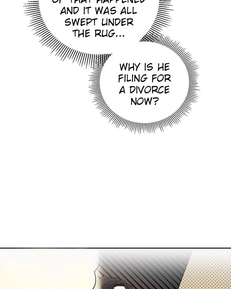 Remarried Empress Chapter 32 - Page 95