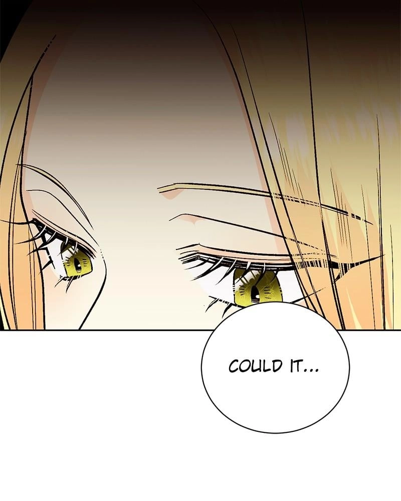 Remarried Empress Chapter 32 - Page 97