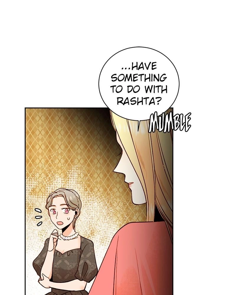 Remarried Empress Chapter 32 - Page 99