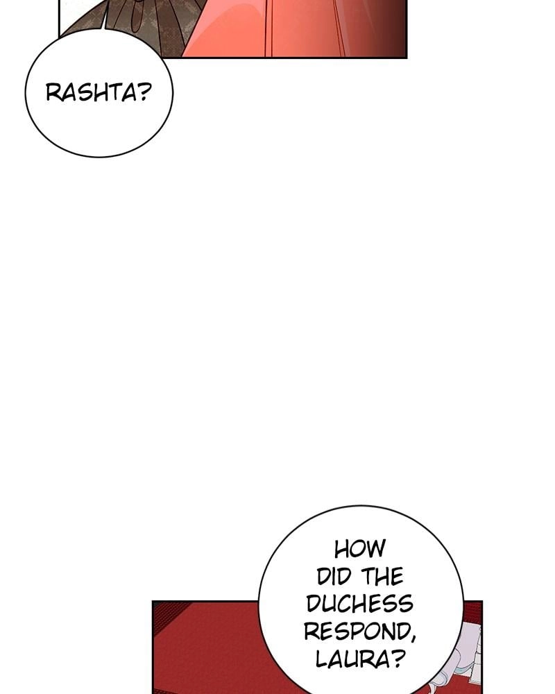 Remarried Empress Chapter 32 - Page 100