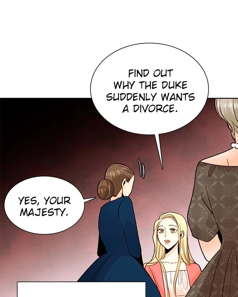 Remarried Empress Chapter 32 - Page 102