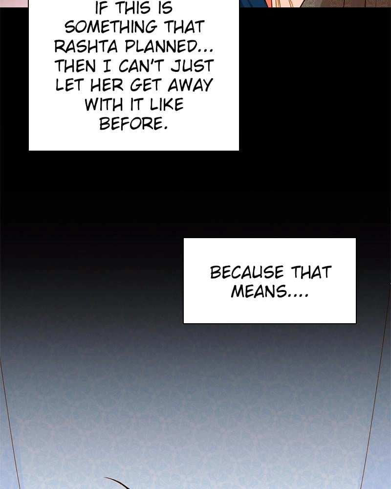 Remarried Empress Chapter 32 - Page 103