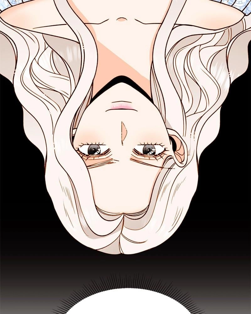 Remarried Empress Chapter 32 - Page 105